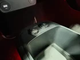 Kia Ev6 thumbnail 61