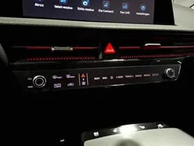 Kia Ev6 thumbnail 64