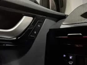 Kia Ev6 thumbnail 65