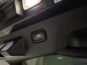 Kia Ev6 thumbnail 66