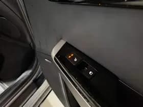 Kia Ev6 thumbnail 69