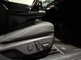 Kia Ev6 thumbnail 70