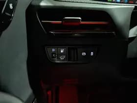 Kia Ev6 thumbnail 72