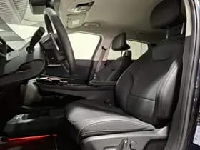 Kia Ev6 thumbnail 75