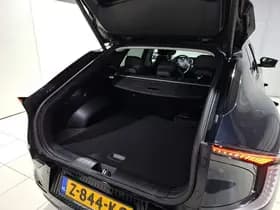 Kia Ev6 thumbnail 76