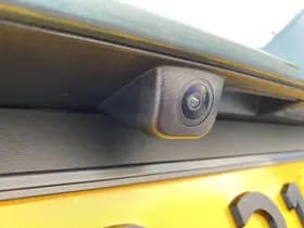 Kia Sportage thumbnail 11