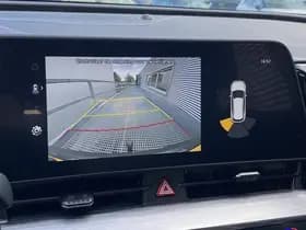 Kia Sportage thumbnail 101