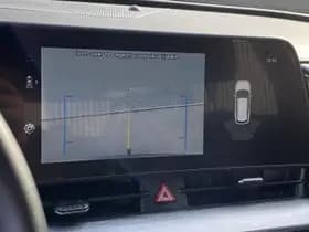 Kia Sportage thumbnail 13