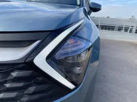 Kia Sportage thumbnail 20