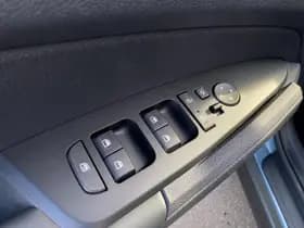 Kia Sportage thumbnail 23