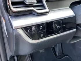 Kia Sportage thumbnail 25