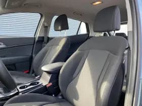 Kia Sportage thumbnail 28