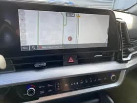 Kia Sportage thumbnail 36