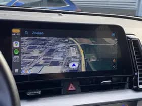 Kia Sportage thumbnail 39