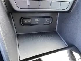 Kia Sportage thumbnail 40