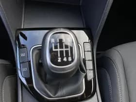 Kia Sportage thumbnail 41