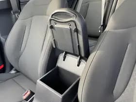 Kia Sportage thumbnail 43