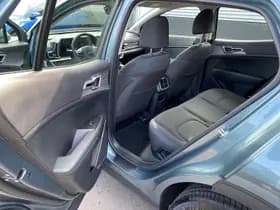 Kia Sportage thumbnail 45