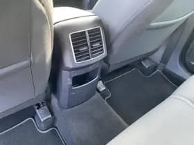 Kia Sportage thumbnail 47