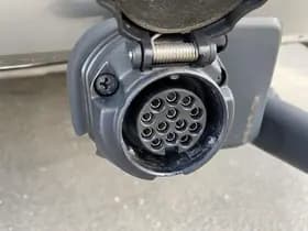 Kia Sportage thumbnail 63