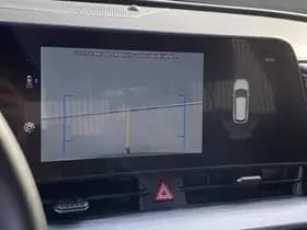 Kia Sportage thumbnail 66