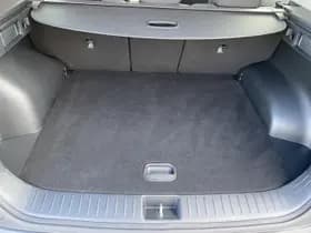 Kia Sportage thumbnail 8