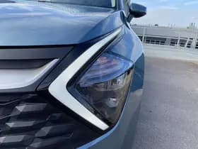 Kia Sportage thumbnail 73