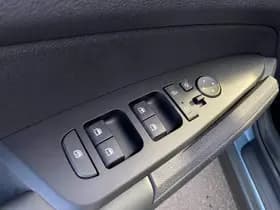 Kia Sportage thumbnail 76