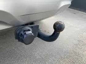 Kia Sportage thumbnail 9