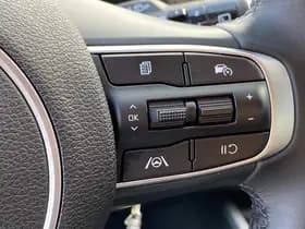 Kia Sportage thumbnail 85