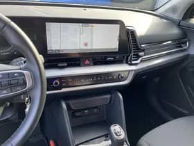 Kia Sportage thumbnail 88