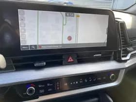 Kia Sportage thumbnail 89