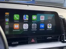 Kia Sportage thumbnail 90