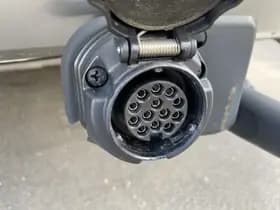 Kia Sportage thumbnail 10