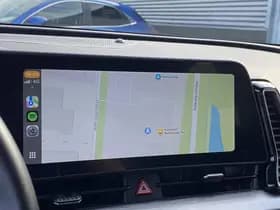 Kia Sportage thumbnail 91