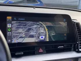 Kia Sportage thumbnail 92