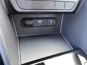 Kia Sportage thumbnail 93