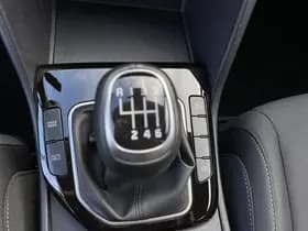 Kia Sportage thumbnail 94