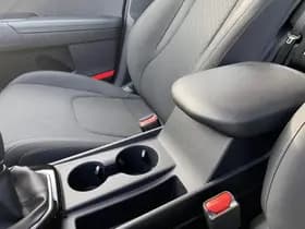 Kia Sportage thumbnail 95