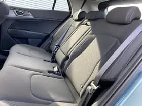 Kia Sportage thumbnail 99