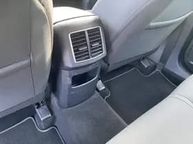 Kia Sportage thumbnail 100