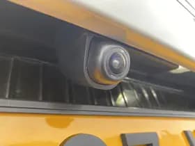 Kia Ev6 thumbnail 11