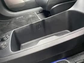 Kia Ev6 thumbnail 101