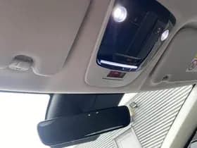 Kia Ev6 thumbnail 102