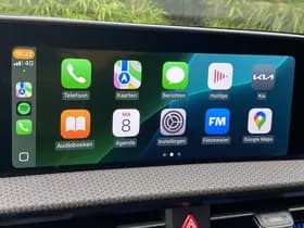 Kia Ev6 thumbnail 105