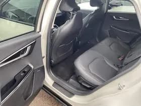 Kia Ev6 thumbnail 109