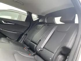 Kia Ev6 thumbnail 111