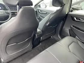 Kia Ev6 thumbnail 112
