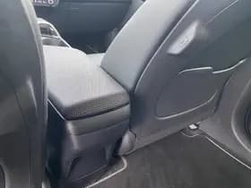 Kia Ev6 thumbnail 113