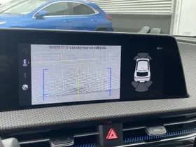 Kia Ev6 thumbnail 13